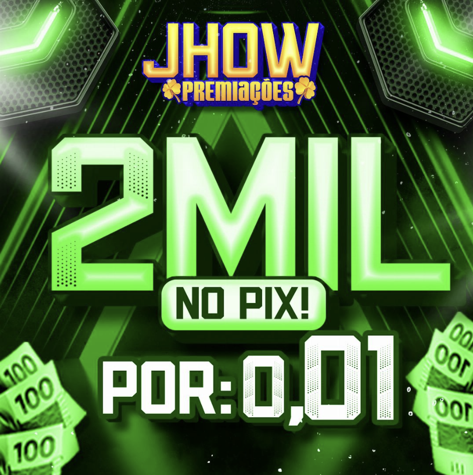1.500,00 com apenas 0,03 centavos